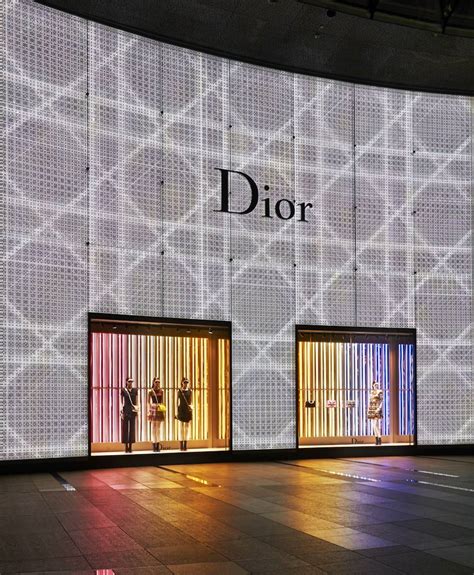 dior website singapore